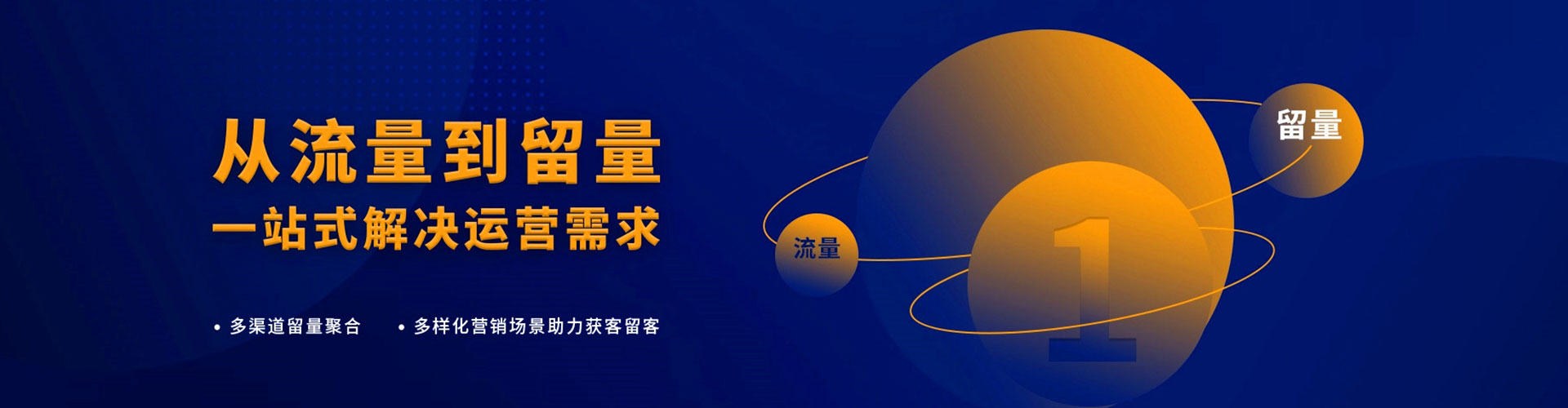 东辽网络推广竞价